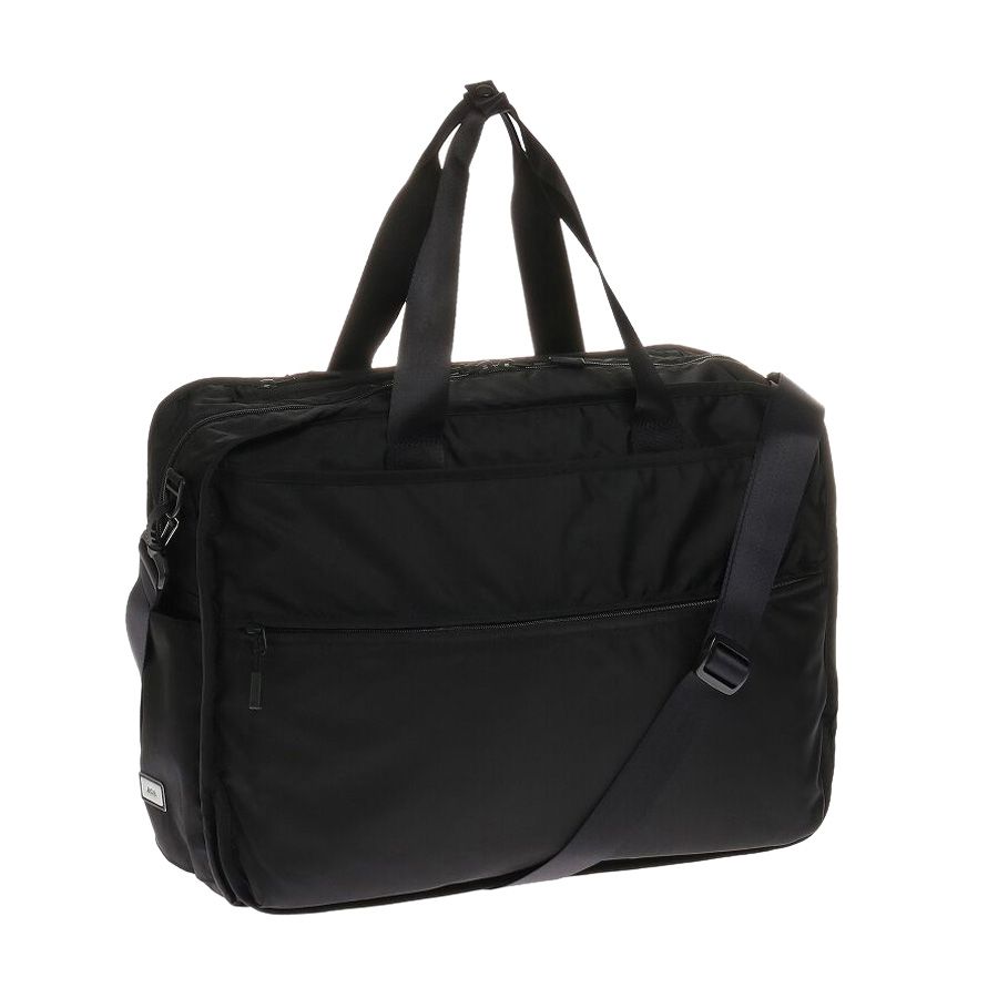  Túi duffle Funip Large 