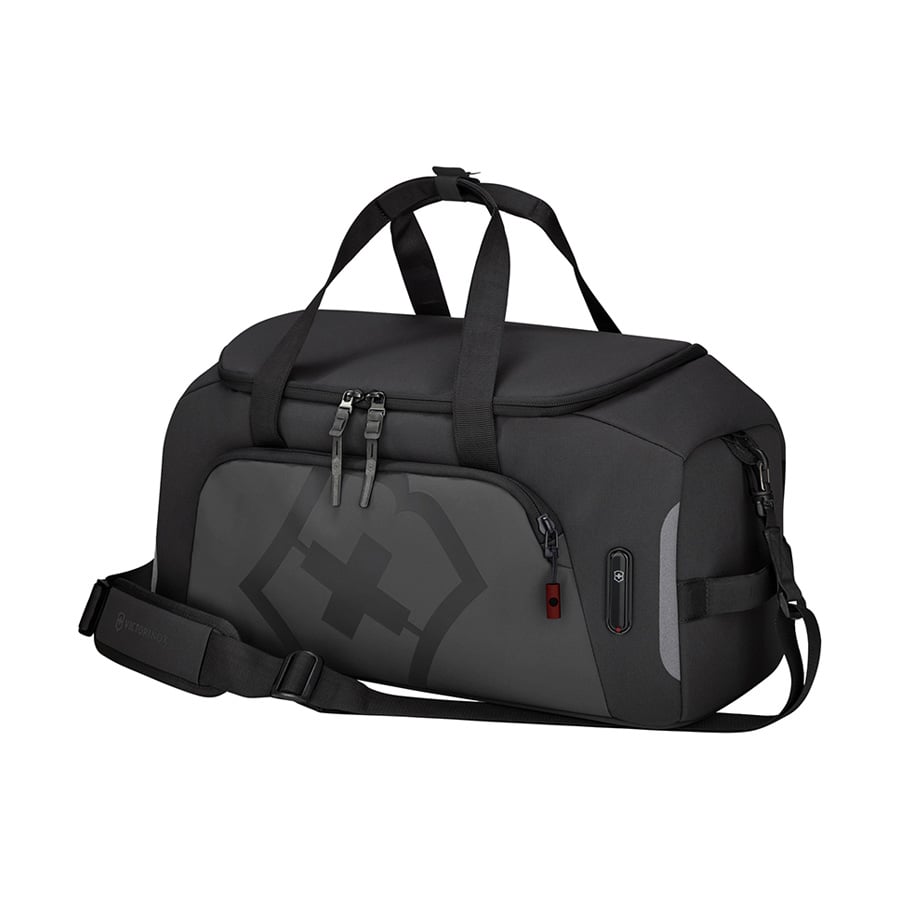 Túi duffel Touring 2.0 Sports