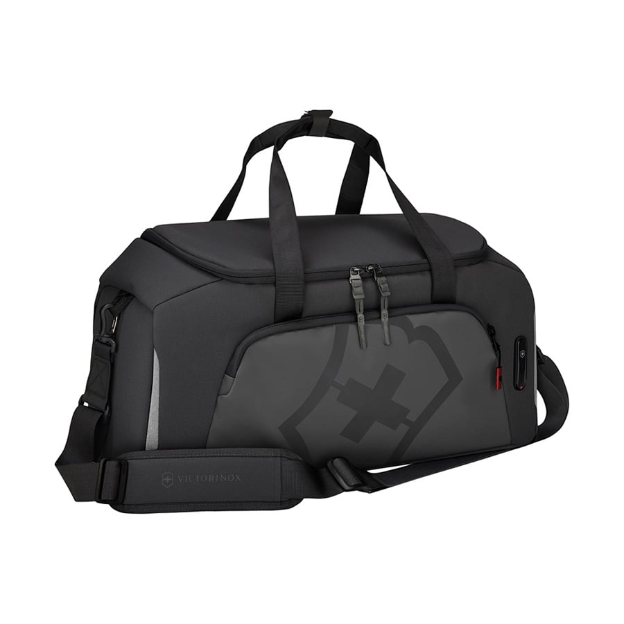 Túi duffel Touring 2.0 Sports