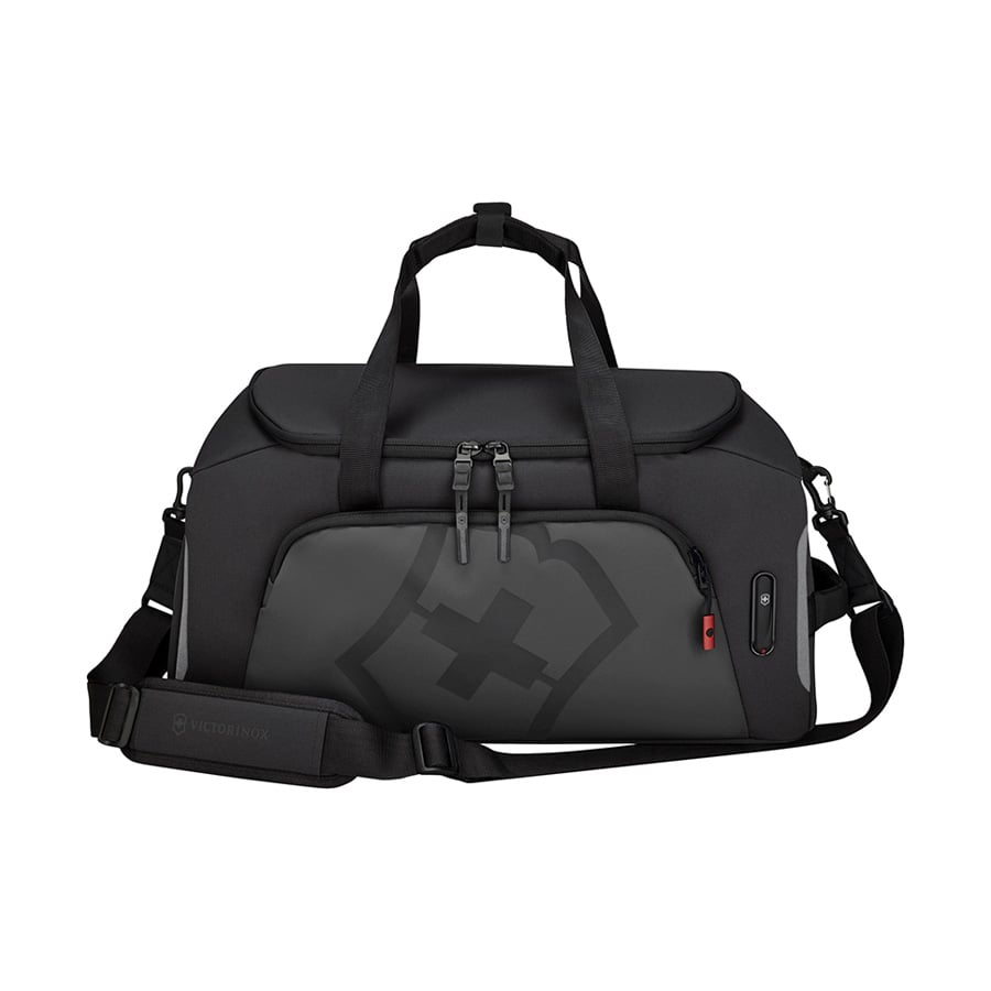 Túi duffel Touring 2.0 Sports