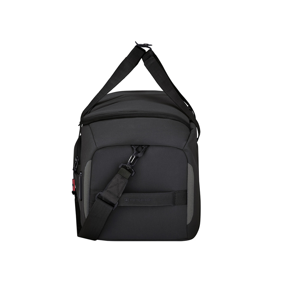 Túi duffel Touring 2.0 Sports