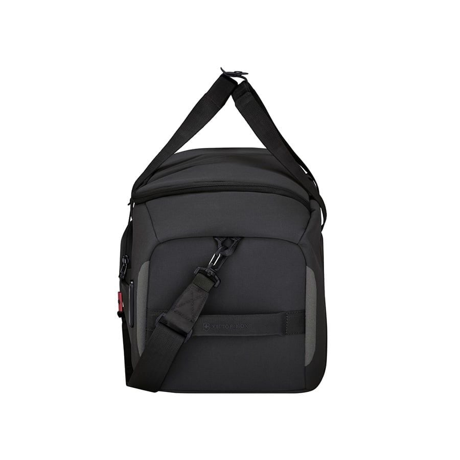  Túi duffel Touring 2.0 Sports 