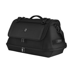  Túi duffel Crosslight 