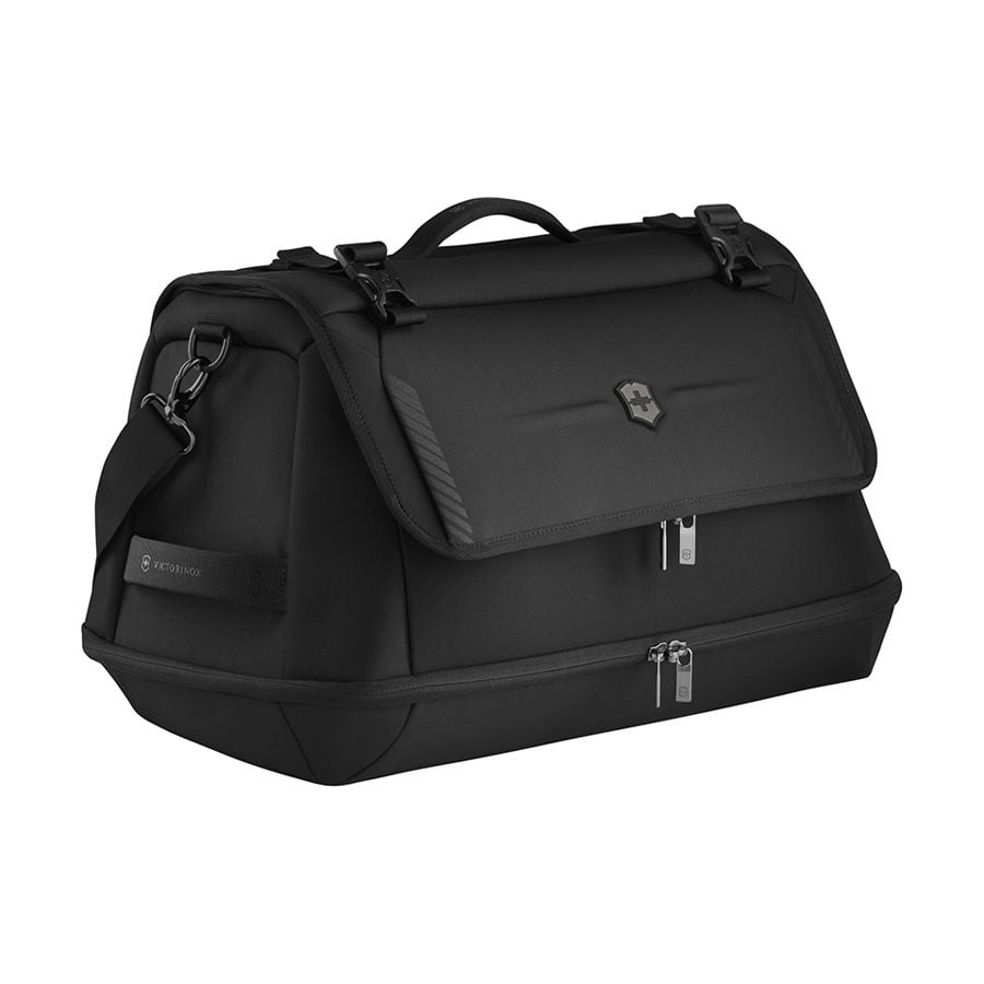  Túi duffel Crosslight 