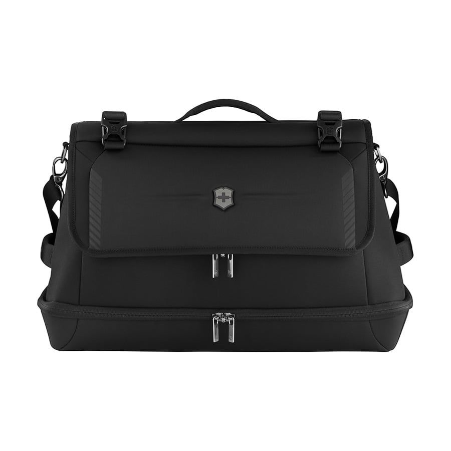  Túi duffel Crosslight 