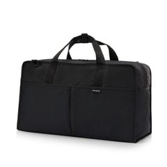  Túi duffle gấp Travel Essentials ANTM 