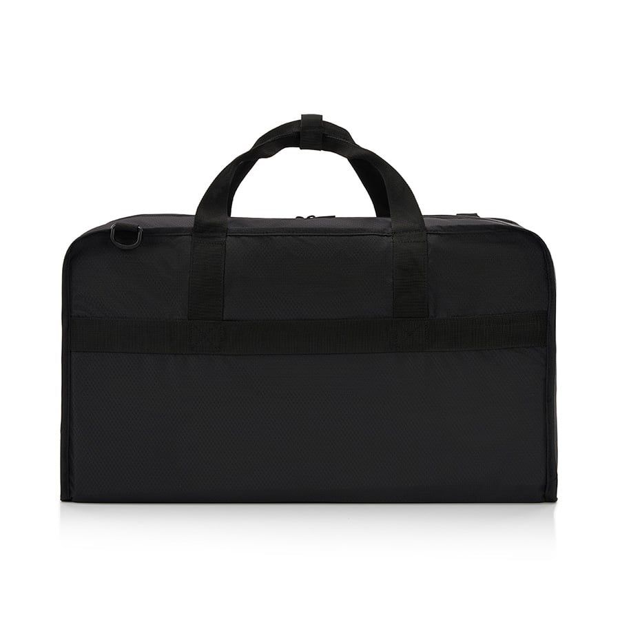  Túi duffle gấp Travel Essentials ANTM 