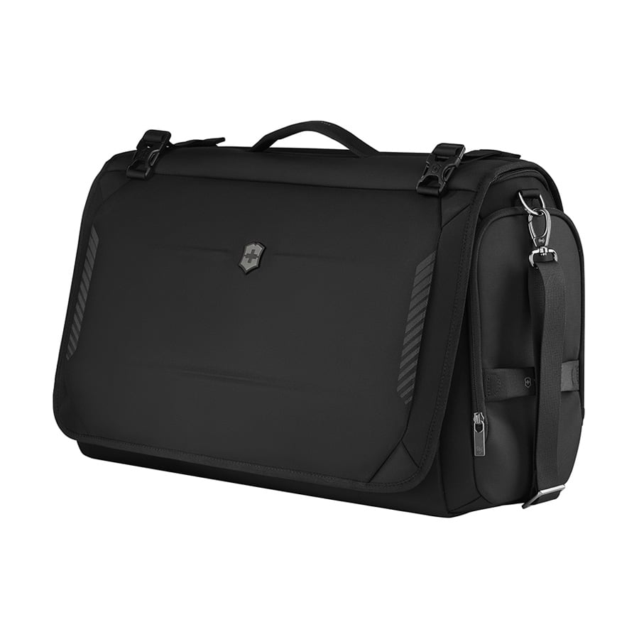 Túi đựng quần áo Crosslight