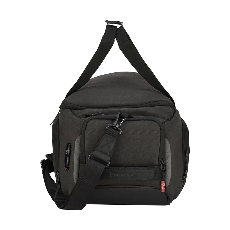 Túi du lịch 2in1 Touring 2.0