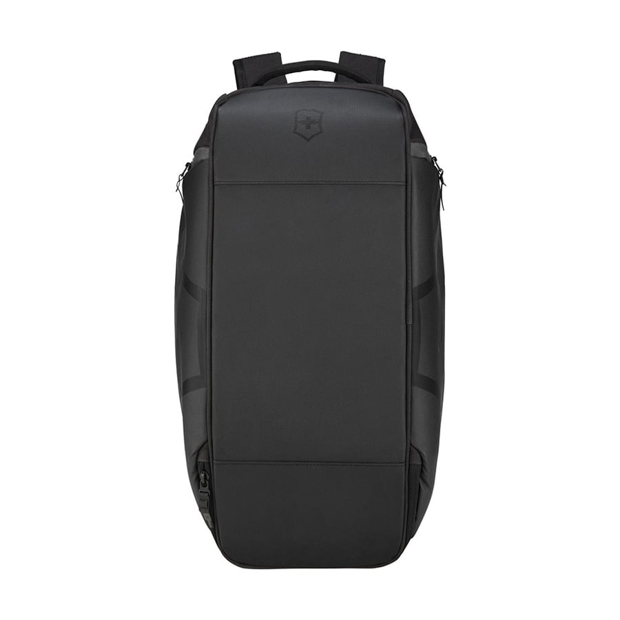 Túi du lịch 2in1 Touring 2.0