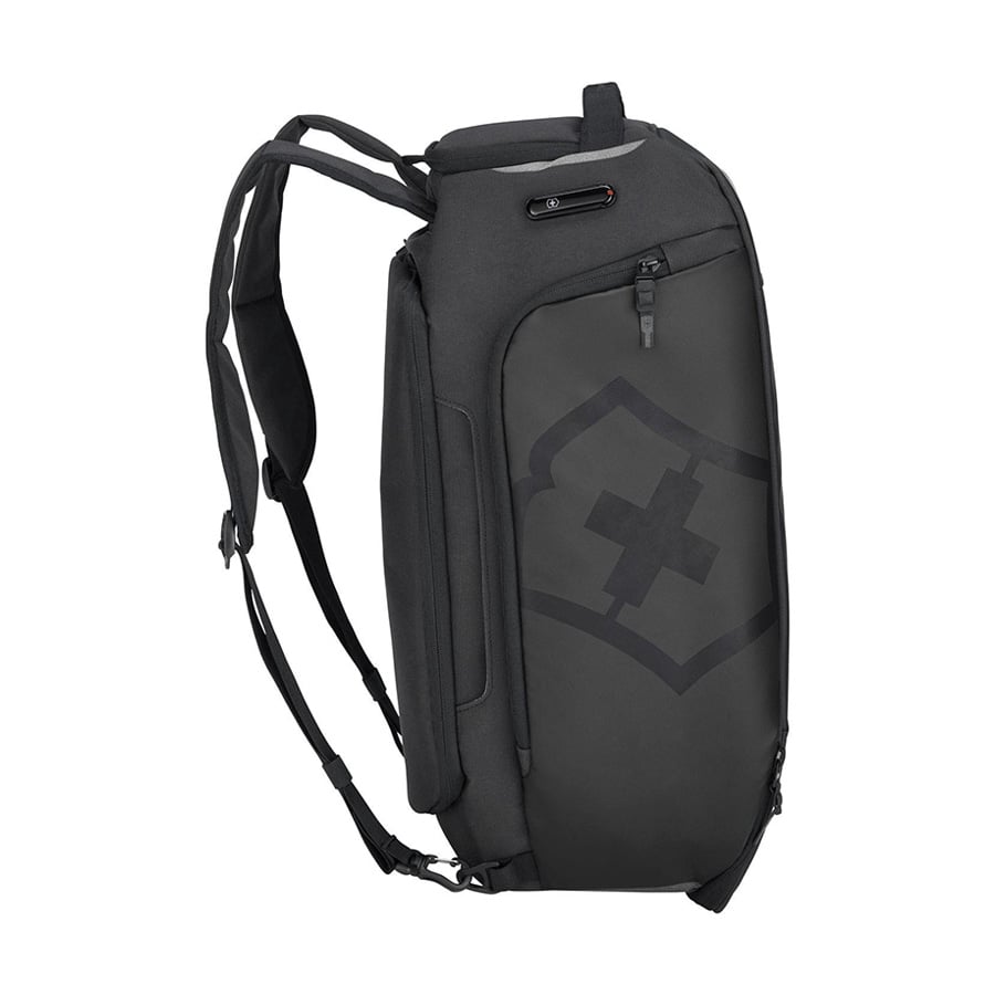 Túi du lịch 2in1 Touring 2.0