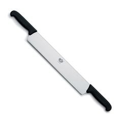  Dao cắt phô mai 2 tay cầm 36cm Fibrox 