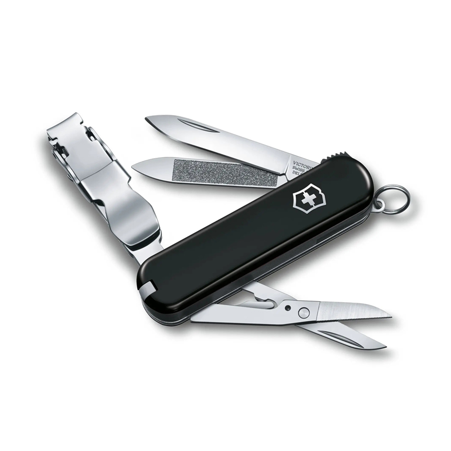 Dao xếp đa năng Nail Clip 580