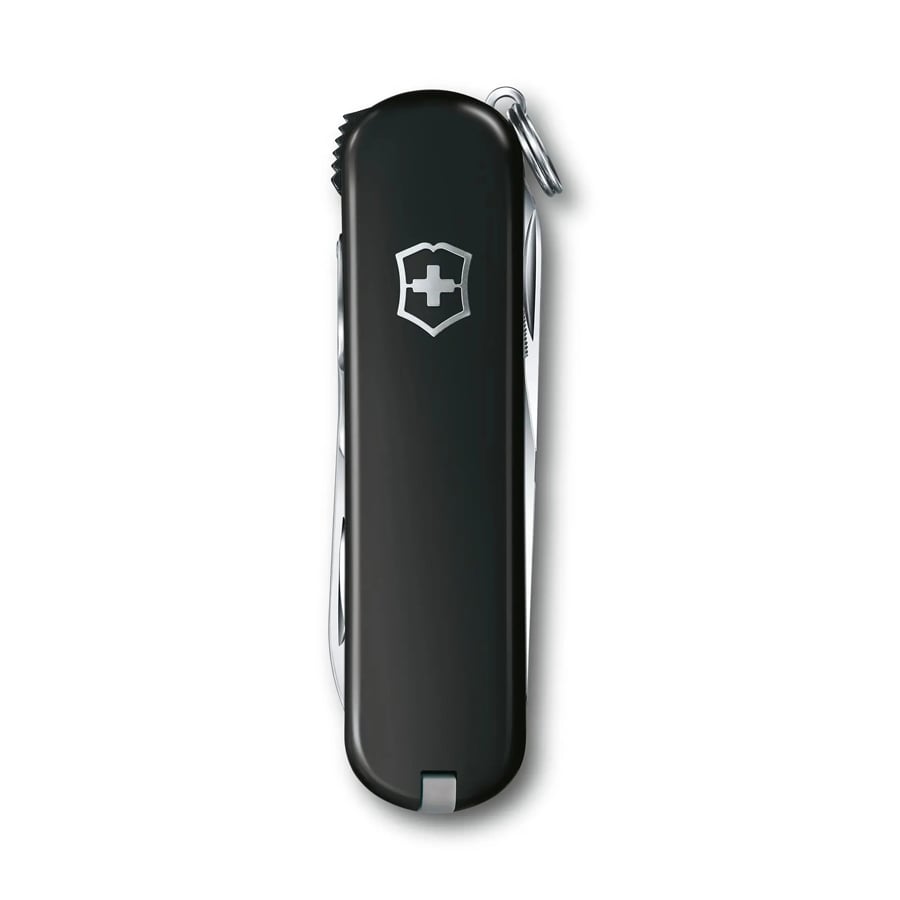 Dao xếp đa năng Nail Clip 580