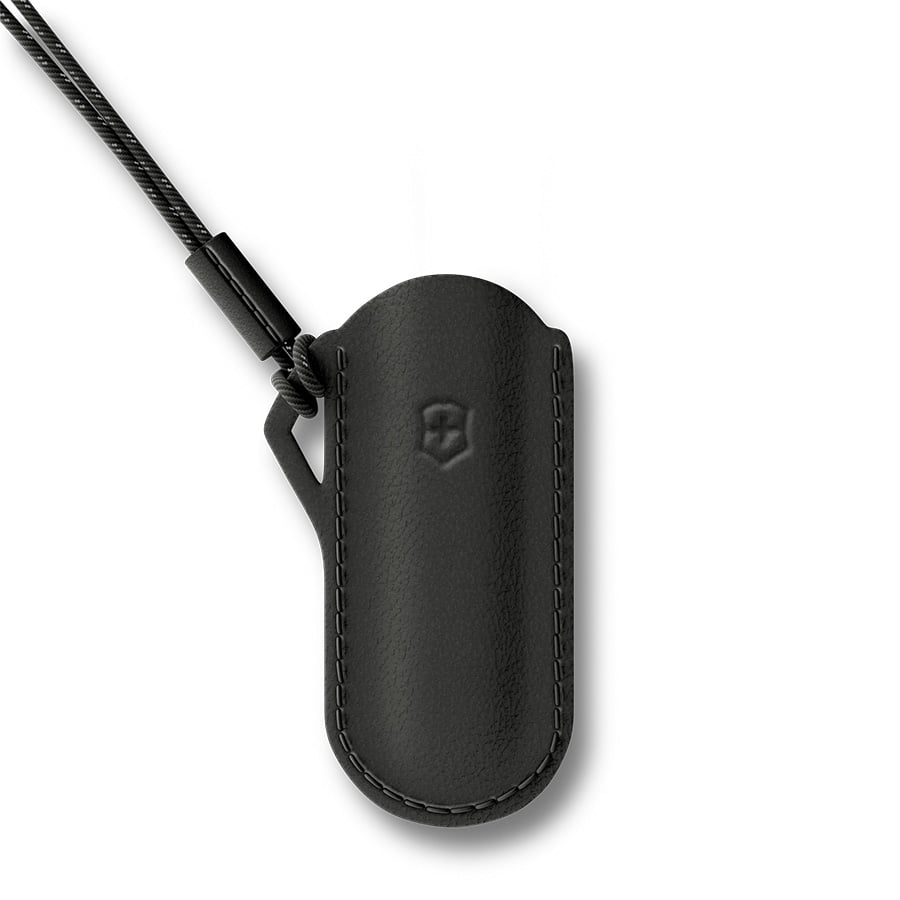 Bao da Victorinox
