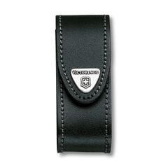  Bao da đeo thắt lưng Victorinox 4.0520.3 