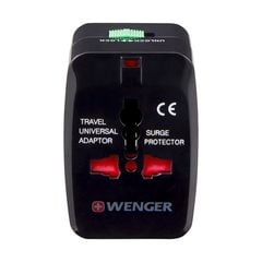  Bộ chuyển đổi Universal Travel Adapter 