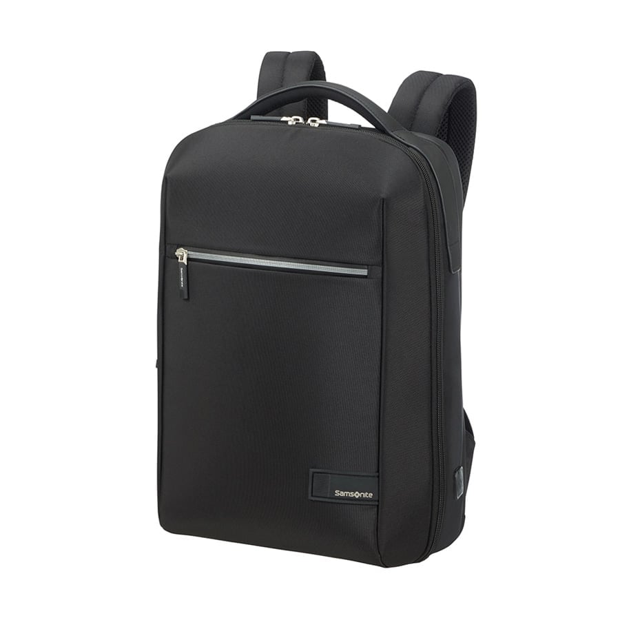 Balo laptop 14.1in Litepoint