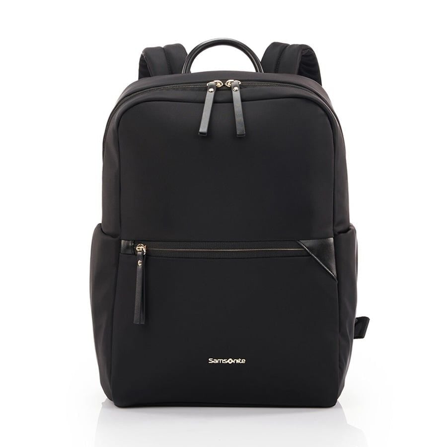  Balo laptop 14.1in Prudence Eco 