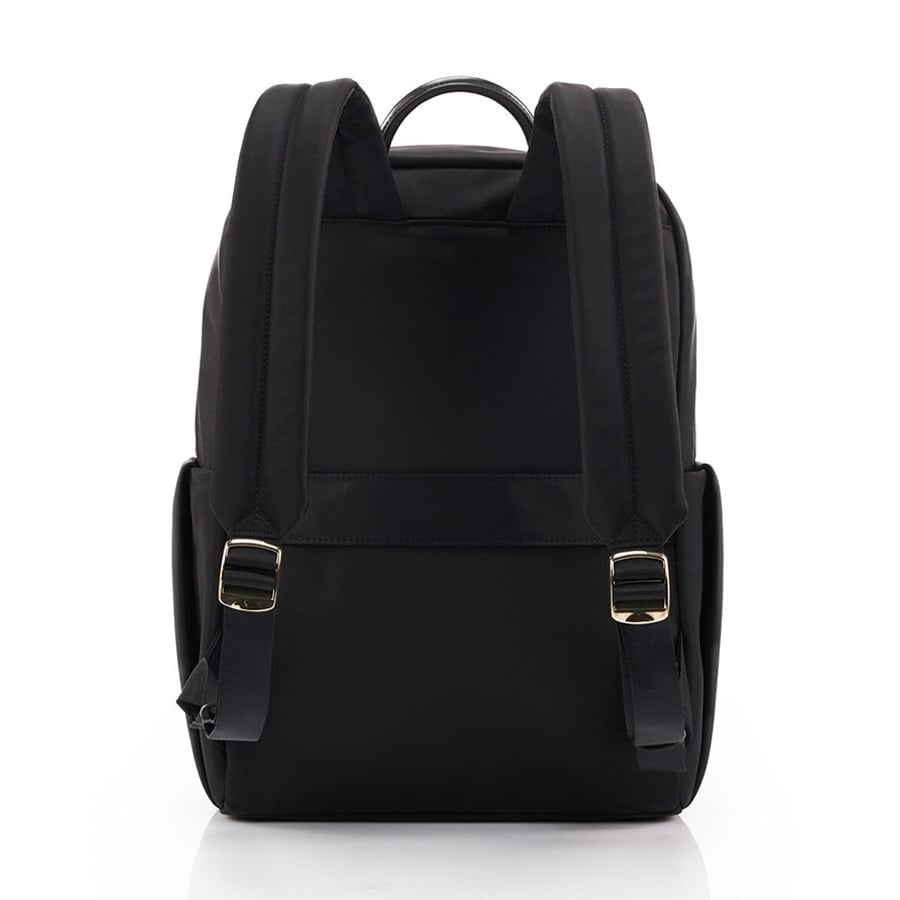  Balo laptop 14.1in Prudence Eco 