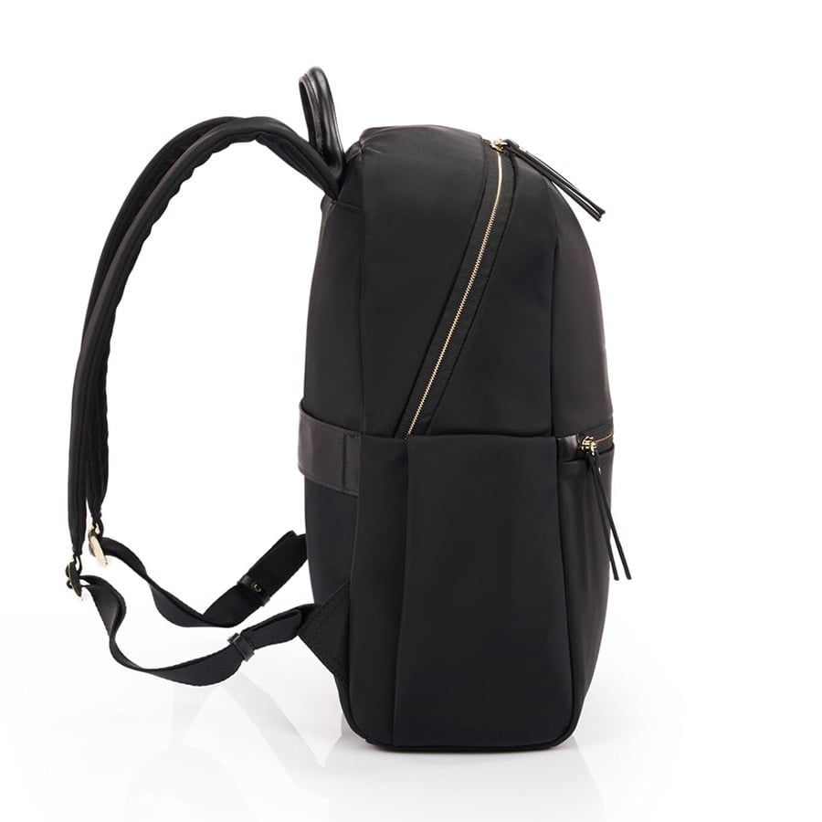  Balo laptop 14.1in Prudence Eco 