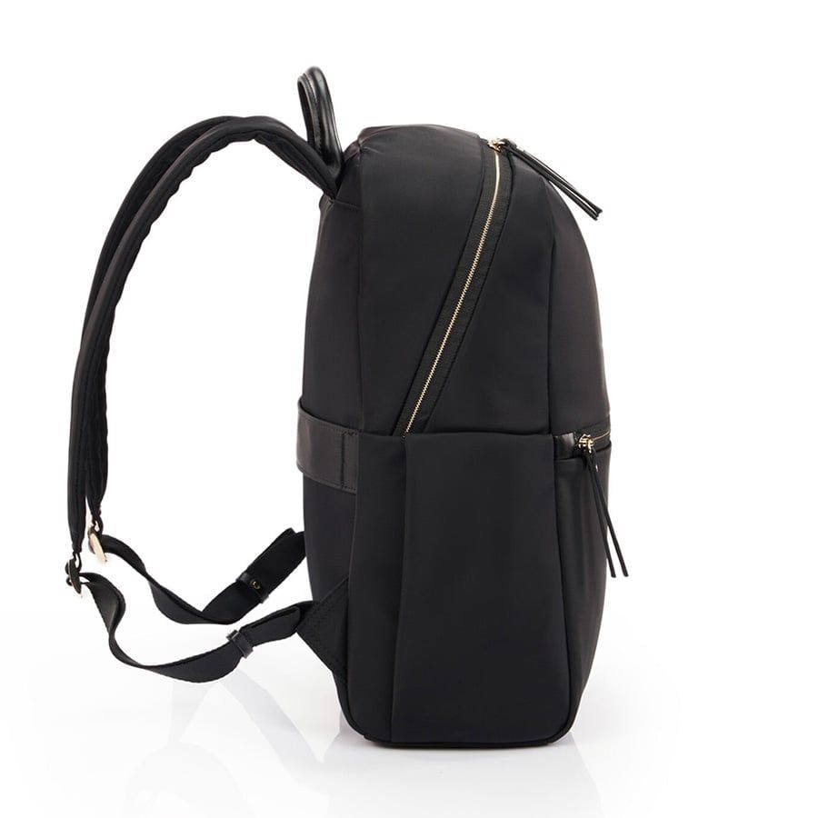  Balo laptop 14.1in Prudence Eco 