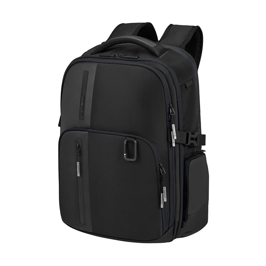 Balo laptop 15.6in Biz2Go Daytrip
