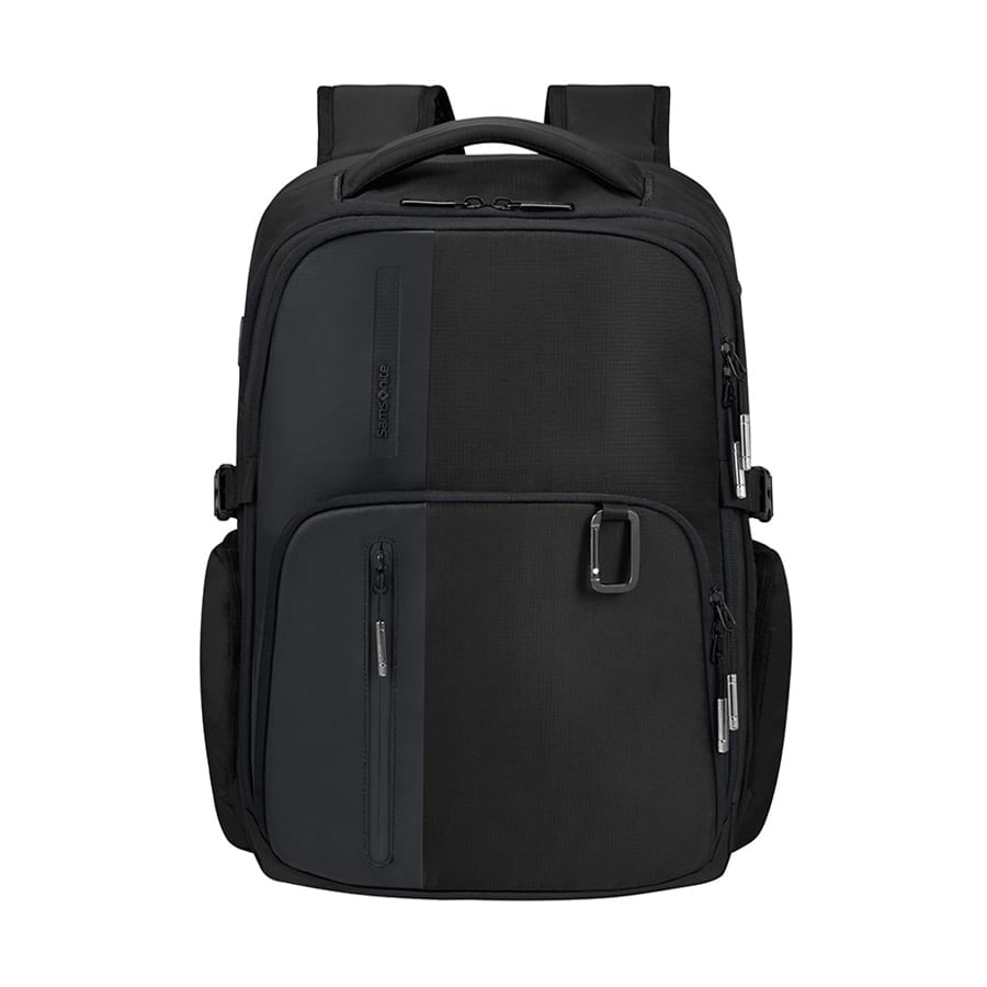 Balo laptop 15.6in Biz2Go Daytrip