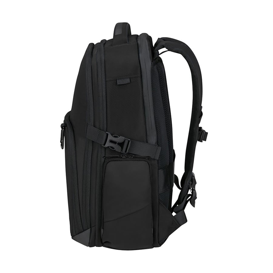 Balo laptop 15.6in Biz2Go Daytrip