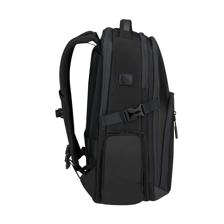 Balo laptop 15.6in Biz2Go Daytrip