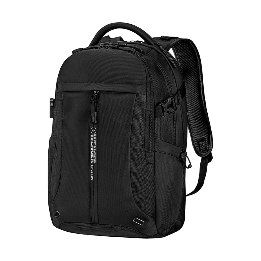 Balo laptop 15.6
