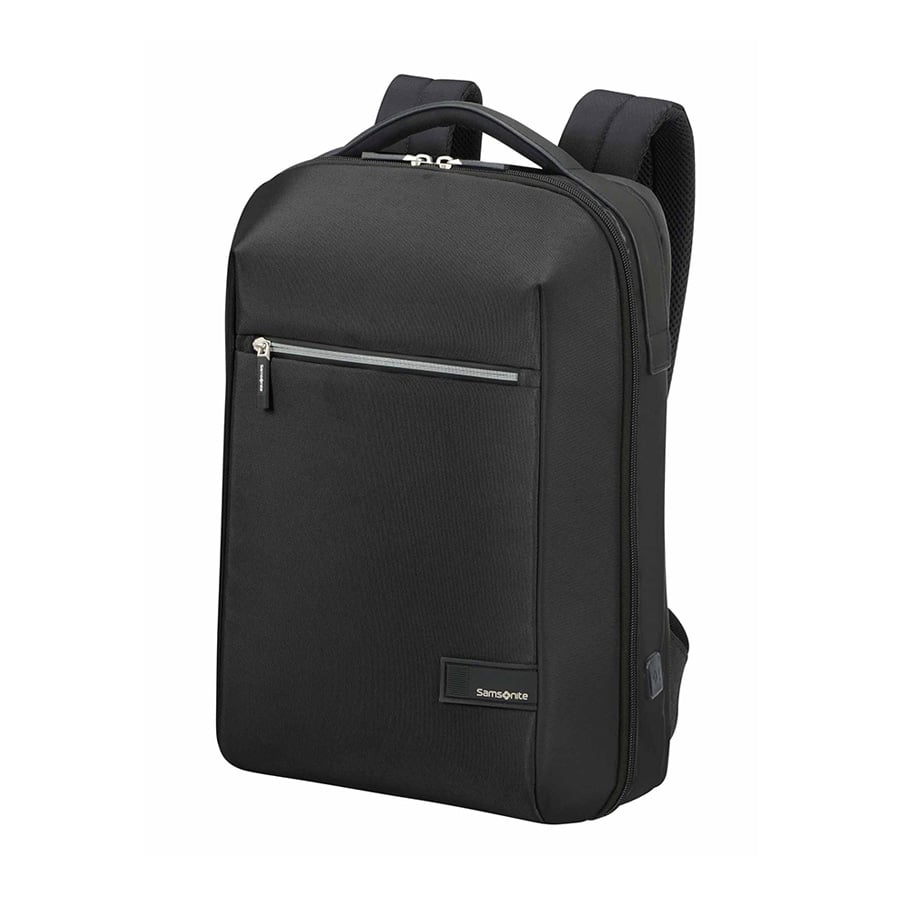 Balo laptop 15.6in Litepoint