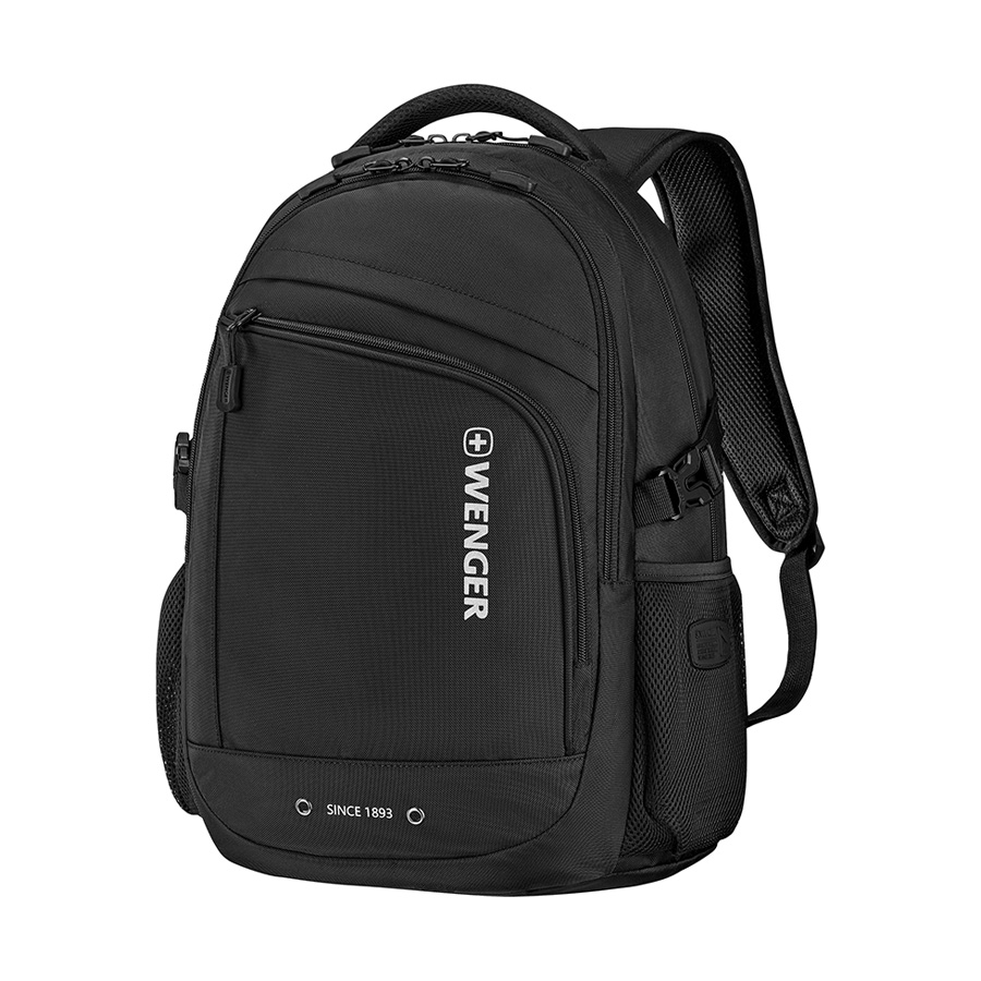 Balo laptop 15.6" Pilot Pro