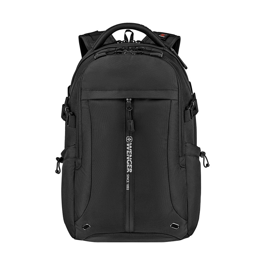 Balo laptop 15.6