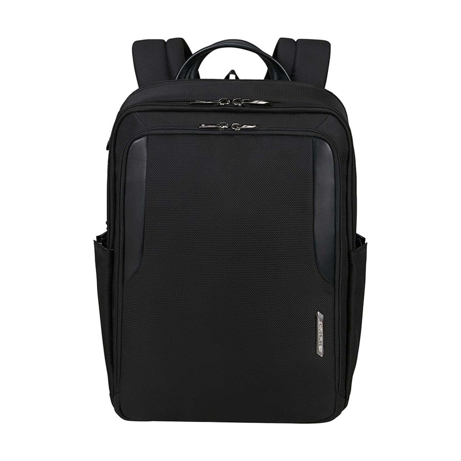 Balo laptop 15.6