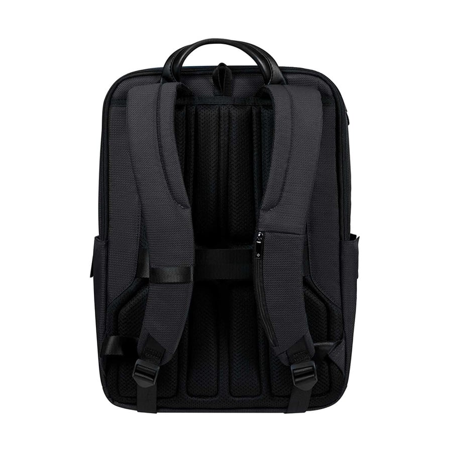 Balo laptop 15.6