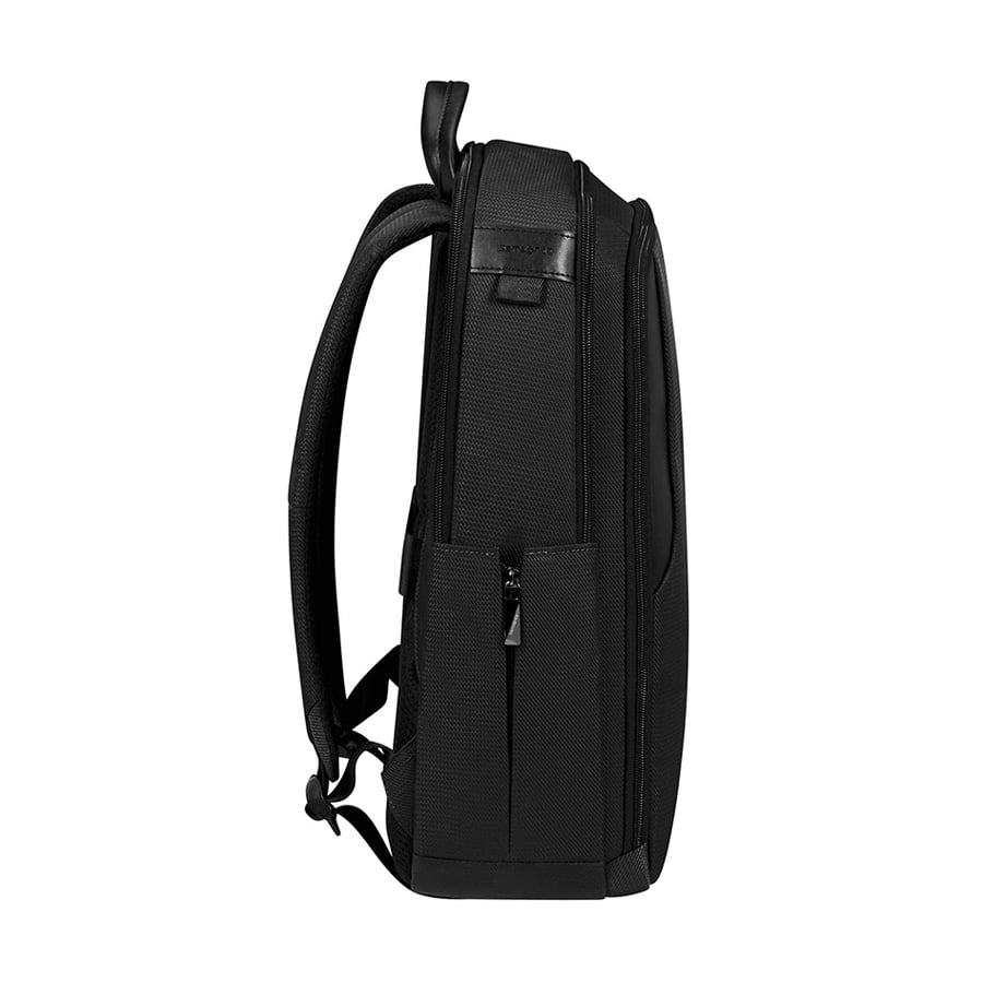 Balo laptop 15.6