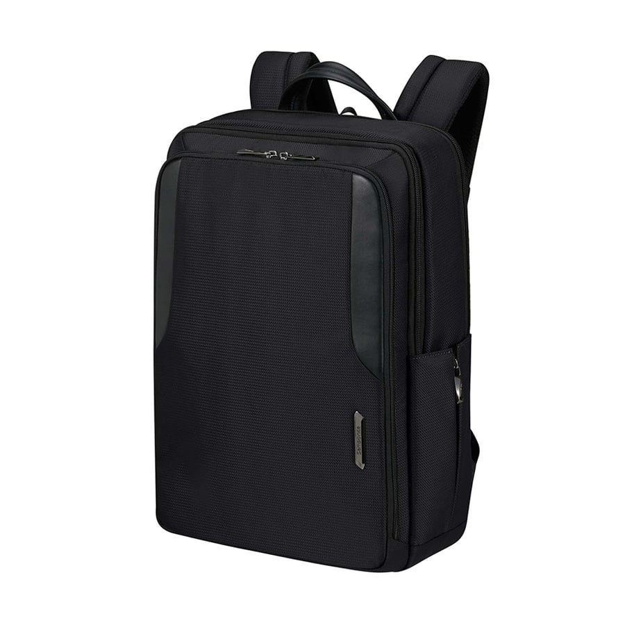 Balo laptop 17.3" XBR 2.0