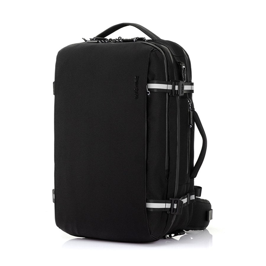 Balo/ túi đeo vai Urban Packer M