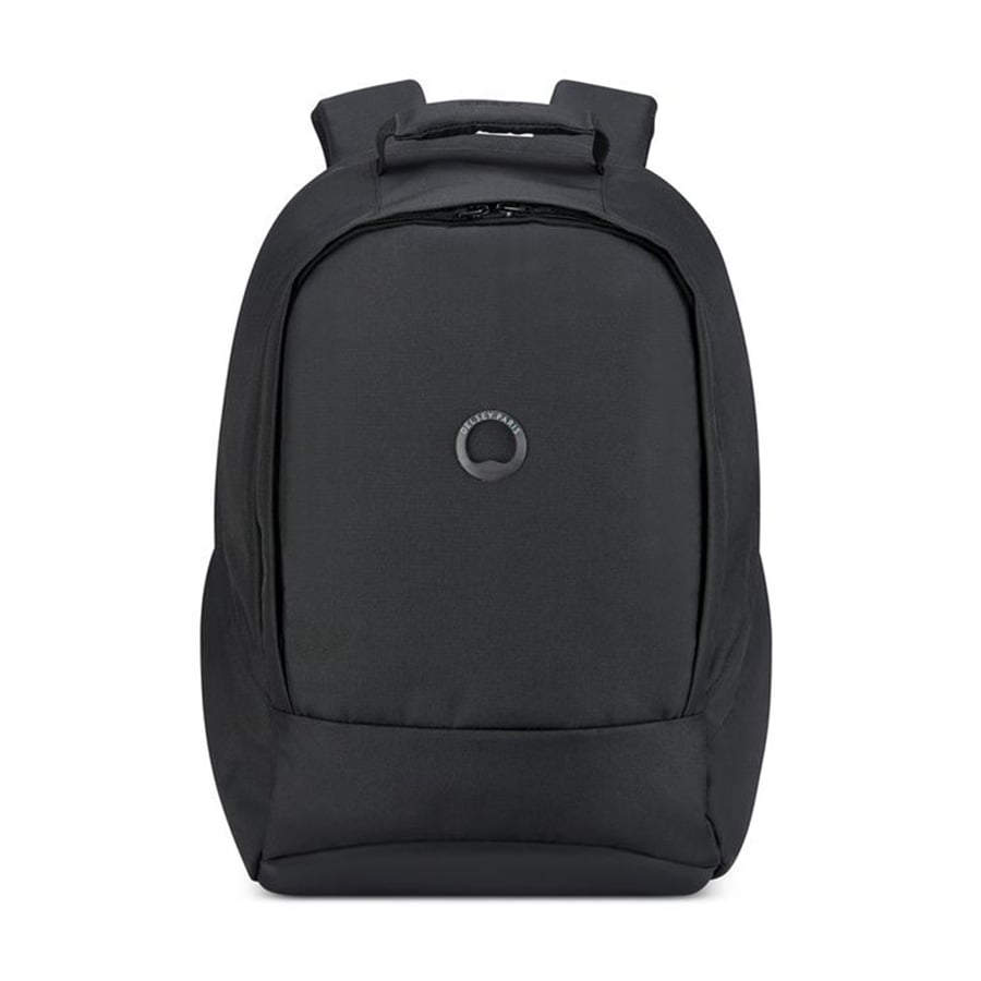 Balo laptop 13.3