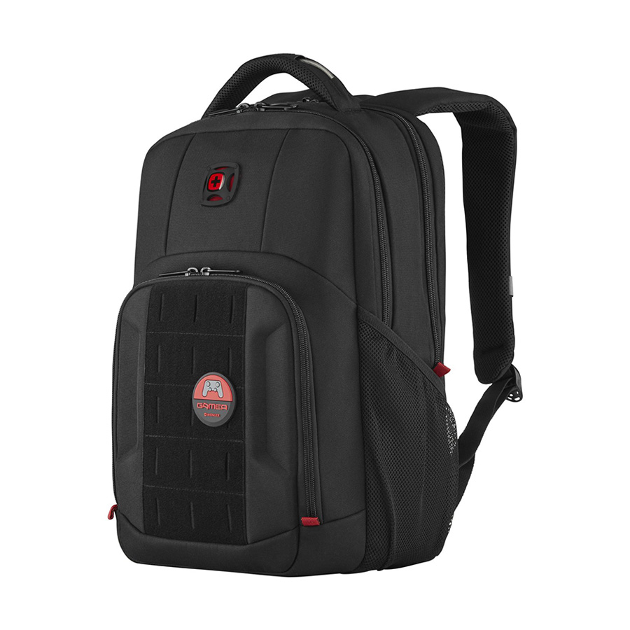 Balo gaming 15.6" PlayerMode
