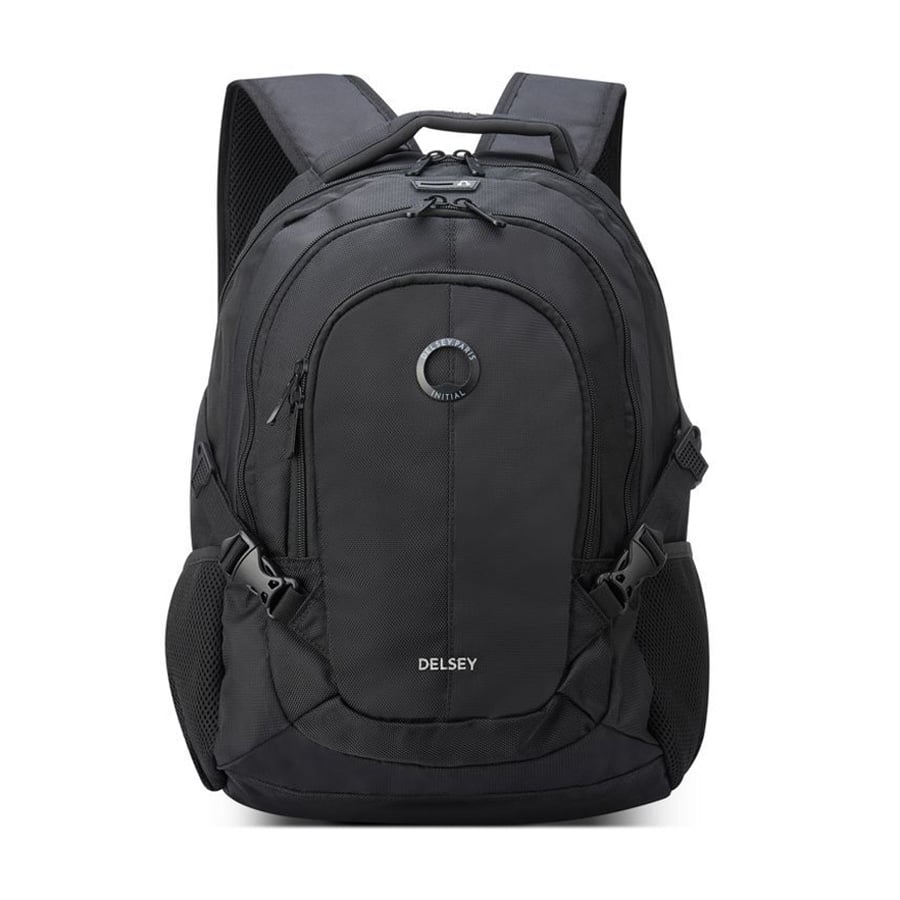 Balo laptop 15.6