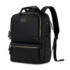  Balo laptop Aquarius 