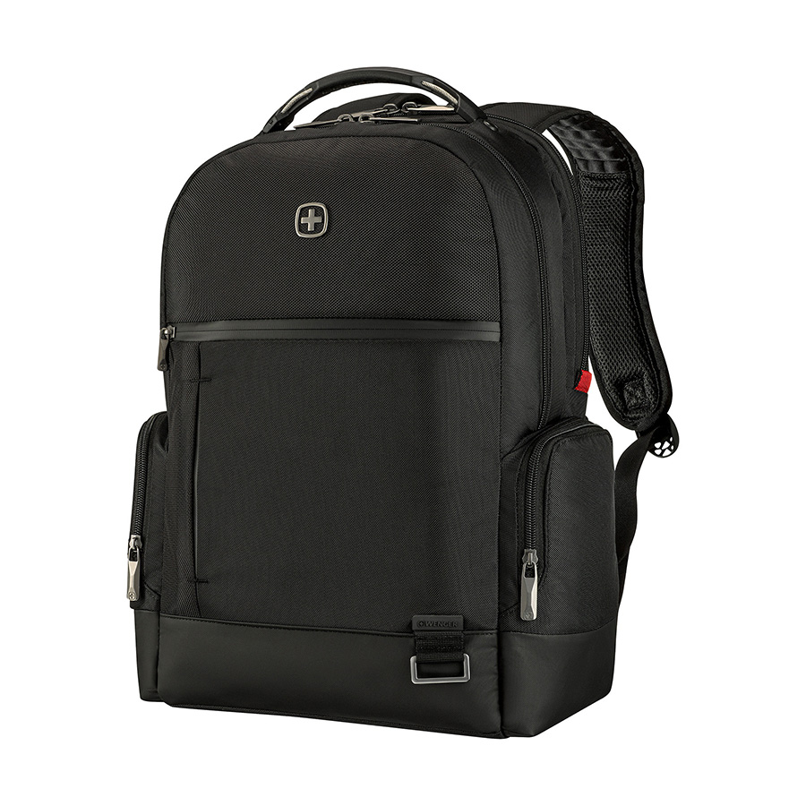 Balo laptop 15.6" Reload