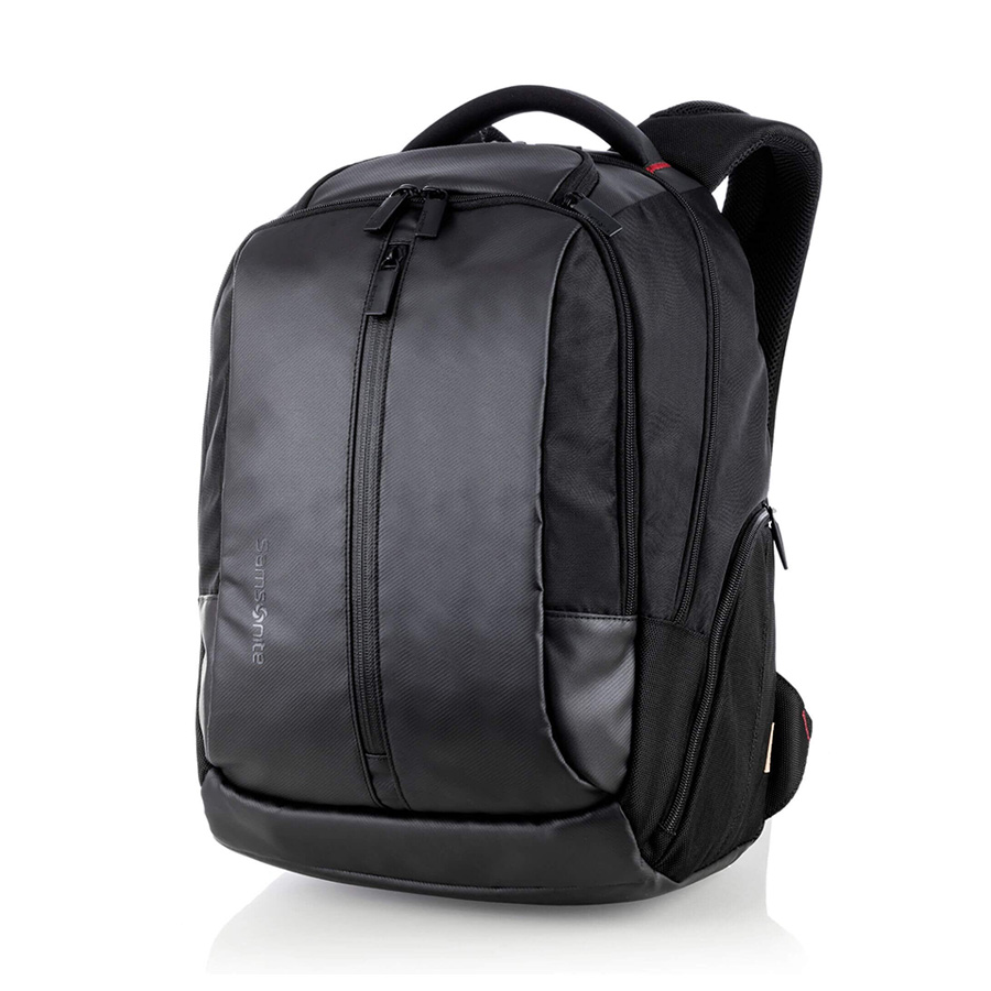 Balo Locus Eco VII