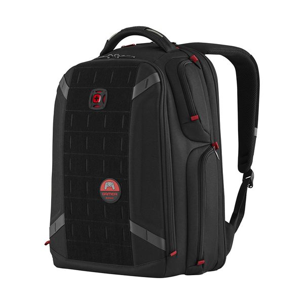 Balo laptop gaming 17.3