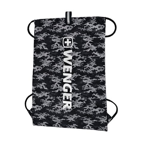 CTKM tháng 11: Sale 50% + Extra 25%