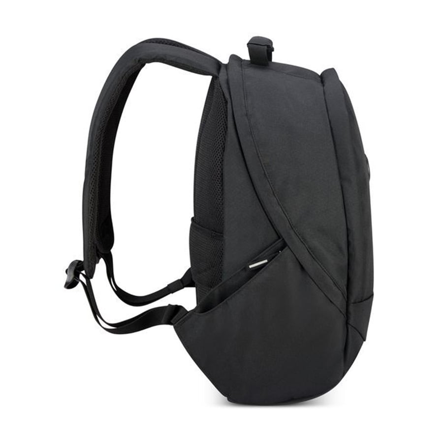 Balo laptop 13.3