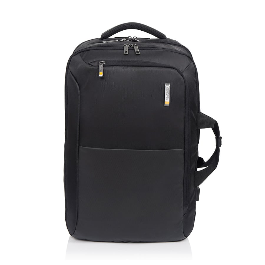 Balo laptop Segno 5 AS