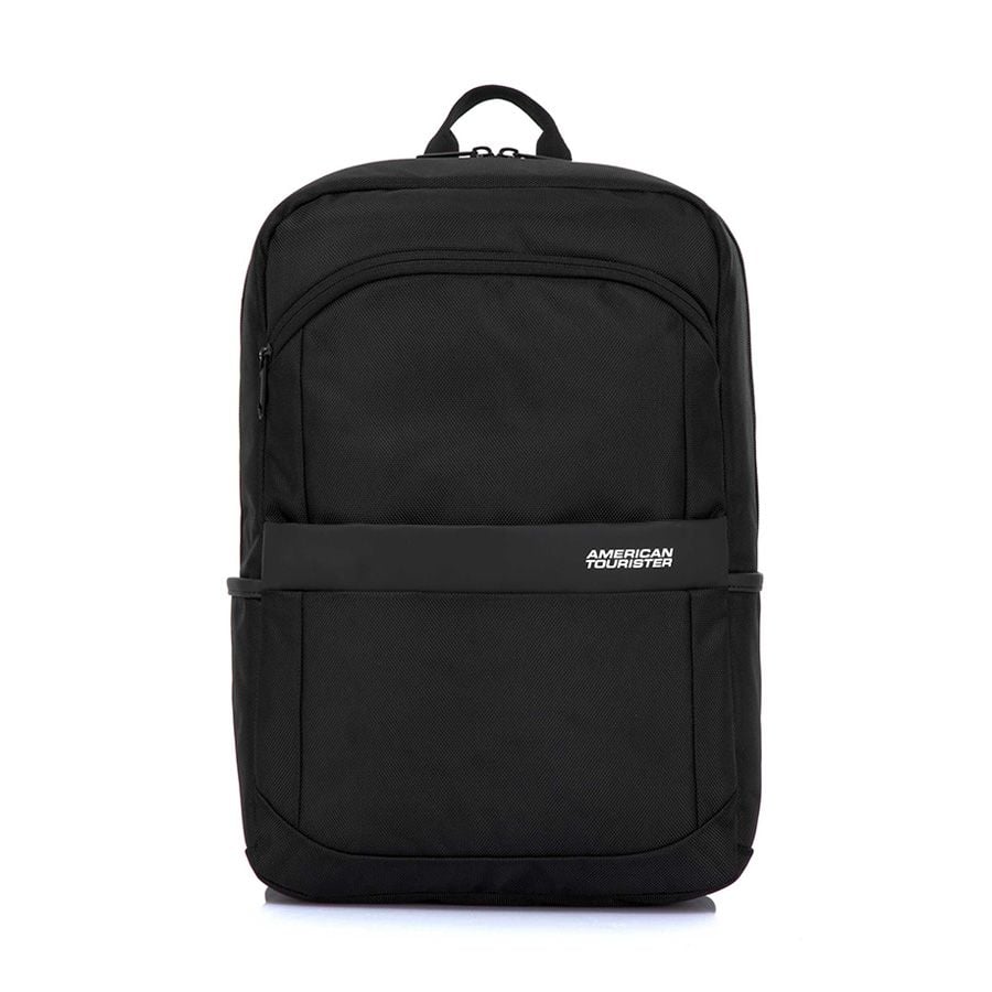  Balo Kamden II 2.0 Backpack 1 